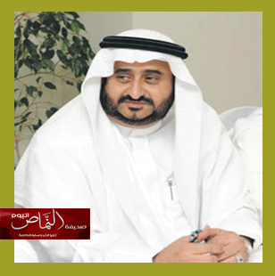 ثقافة التغيير شمعة تُنير  – للدكتور عصام الخرساني