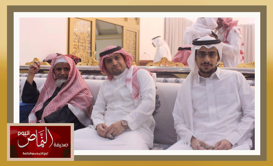 عصمه3