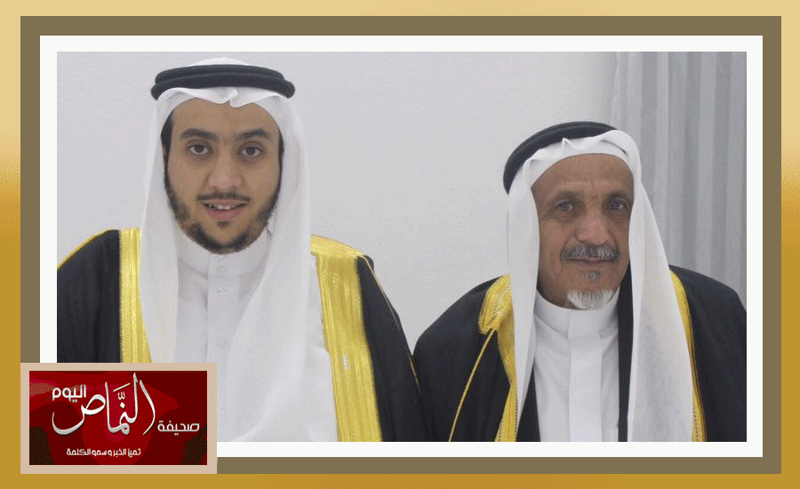 عصمه5
