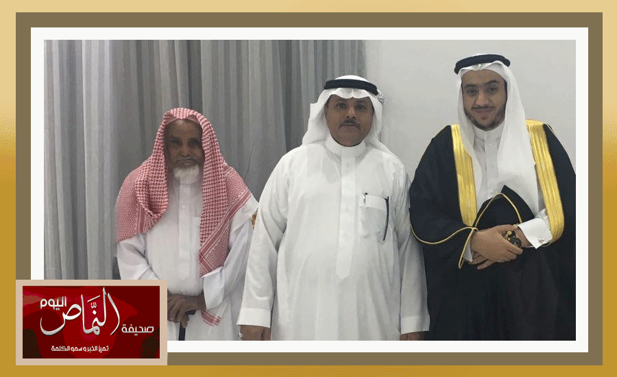 عصمه6