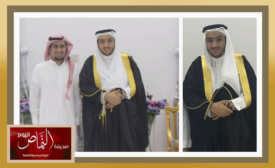 عصمه8