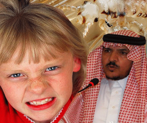 “القمل” ينتشر بين طالبات مدرسة بالنماص