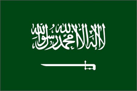 المملكة تأسف للتصريحات حول “الخادمة السيرلانكية”