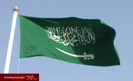 الحملة الأمنية تواصل نجاحها الميداني وتطيح بأكثر من 20743 مخالفاً