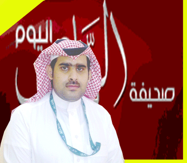 صيدلي خائن !  – للكاتب أ. عمار الشهري