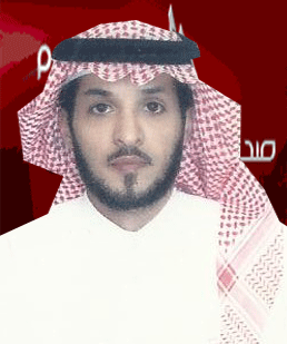 الأخلاق الحسنة عنوان لرقي الأمم – للكاتب أ. عمار بن علي الوليدي
