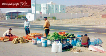 حرمان الشركات المشغلة للمخالفين من الاستقدام 5 أعوام