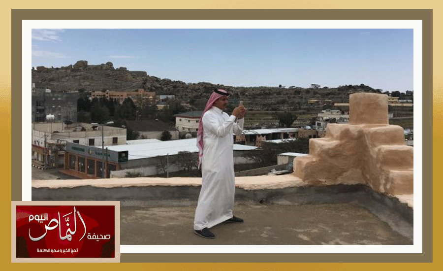 عمره3