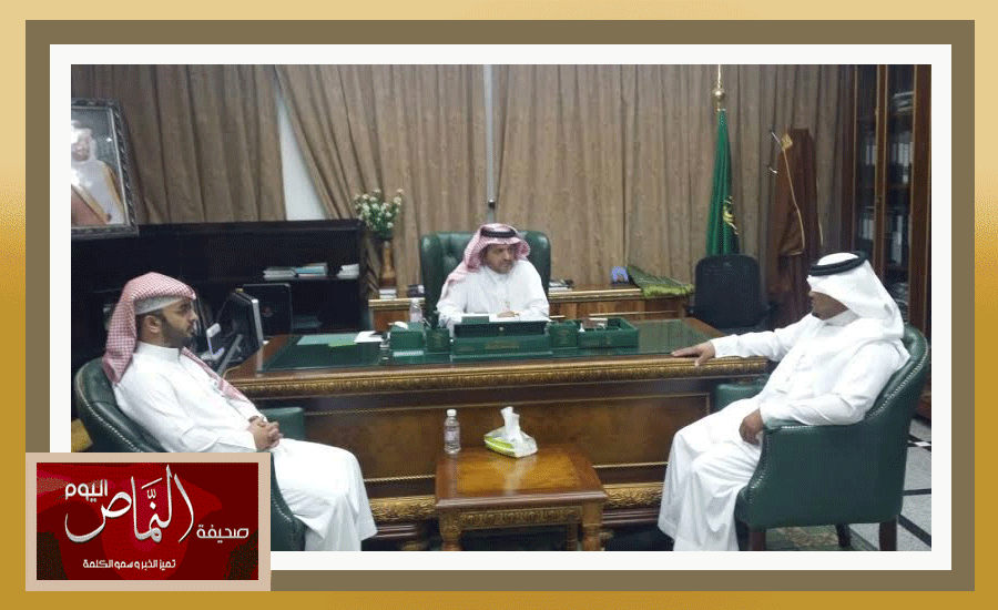 عمل37