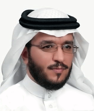 كلية العلوم والآداب بالنماص تعقد لقاءً مفتوحاً للطلاب المستجدين
