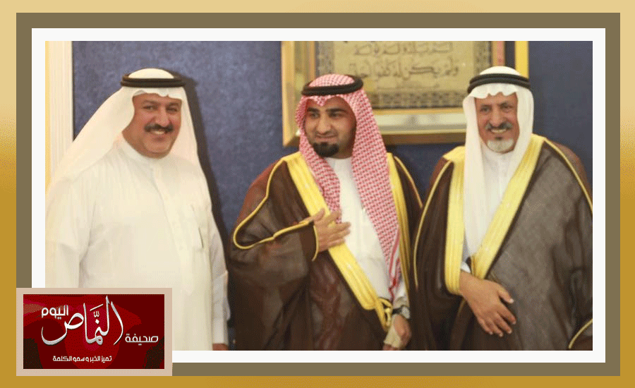 عوض12