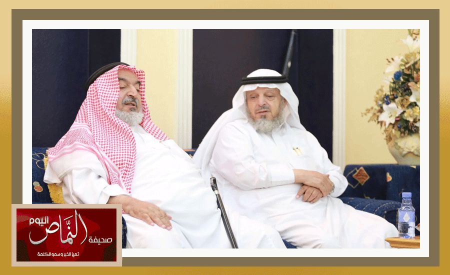 عوض16