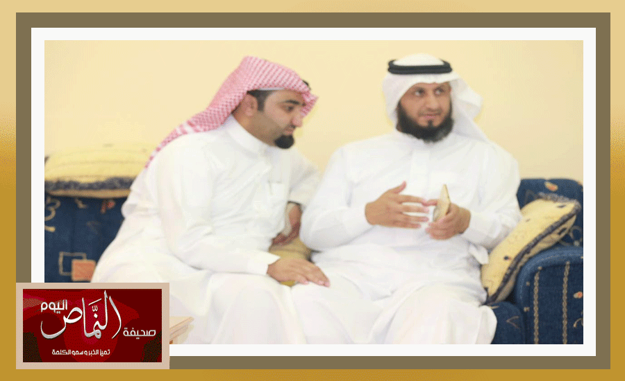 عوض21