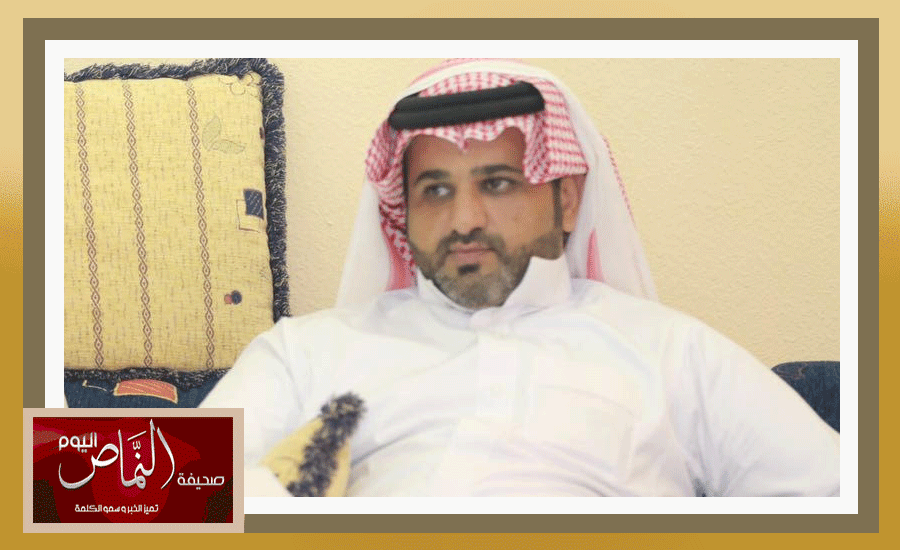 عوض22