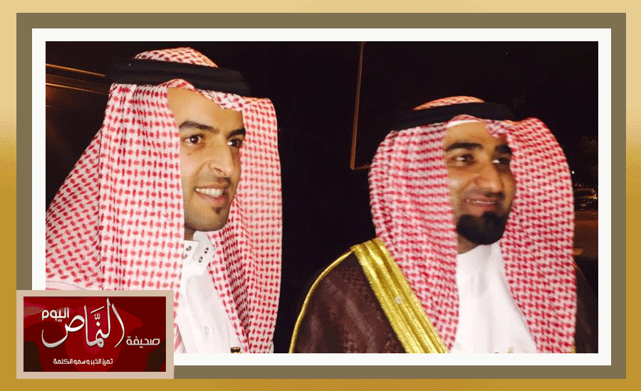 عوض26