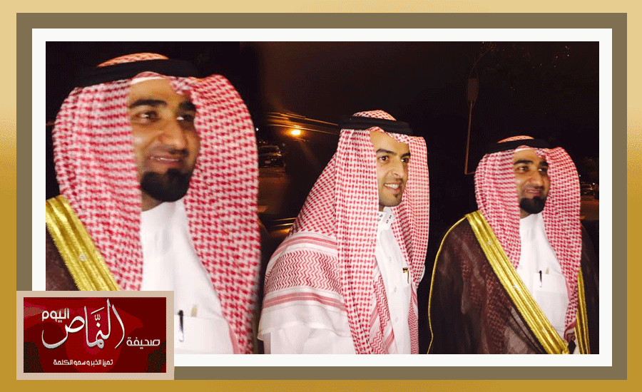 عوض27