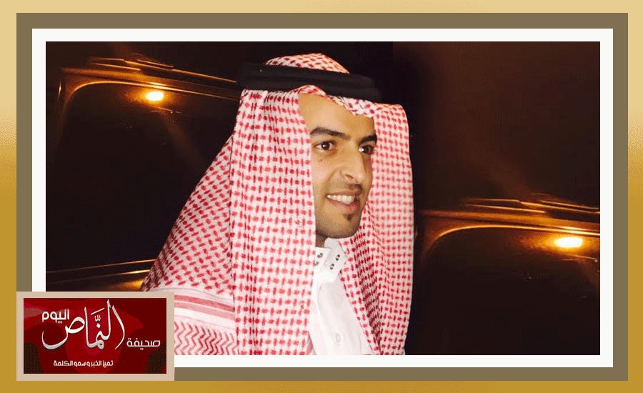 عوض28