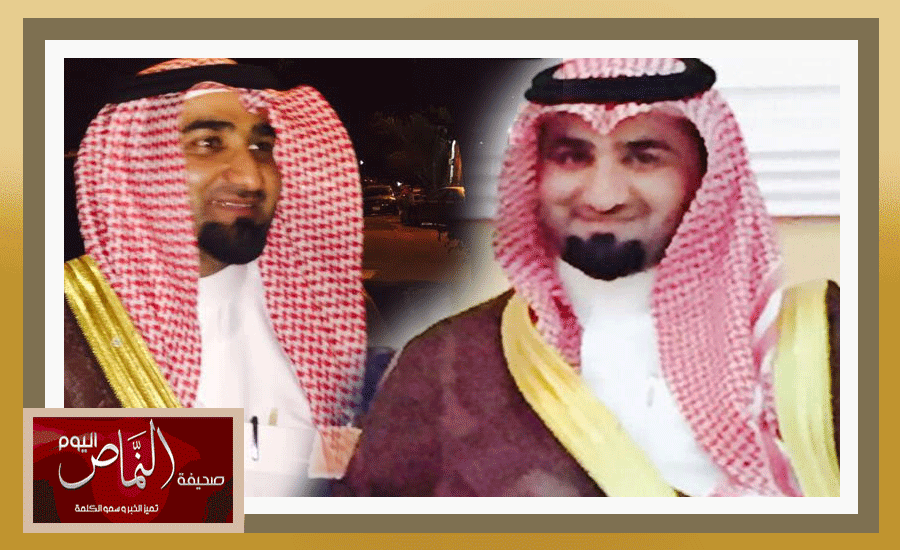 عوض29