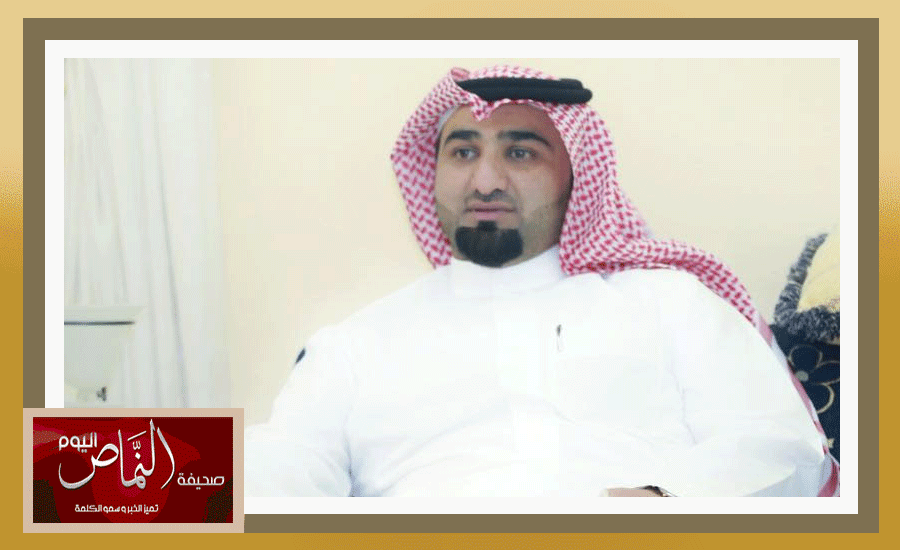 عوض31