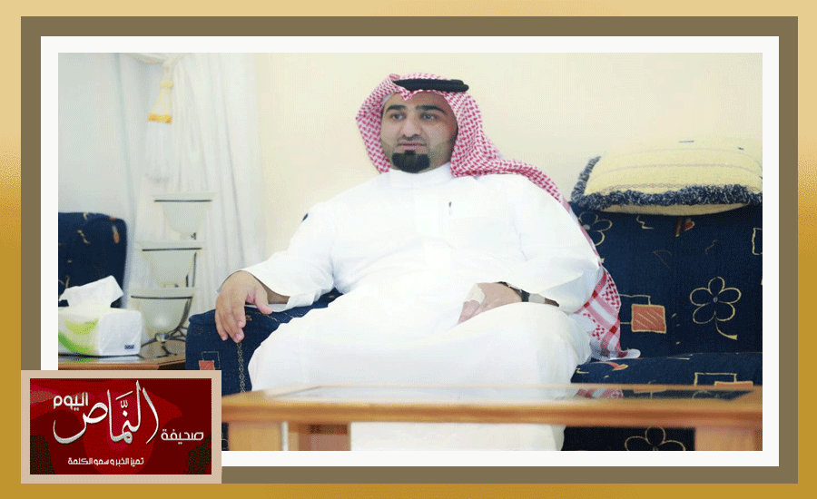 عوض32