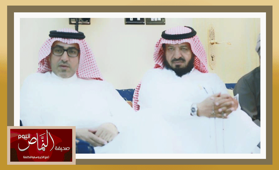 عوض33
