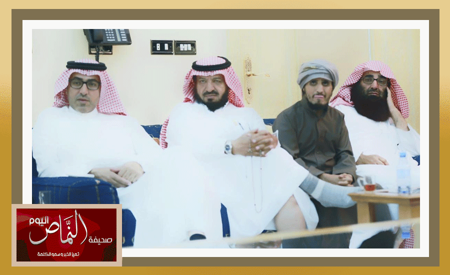 عوض34