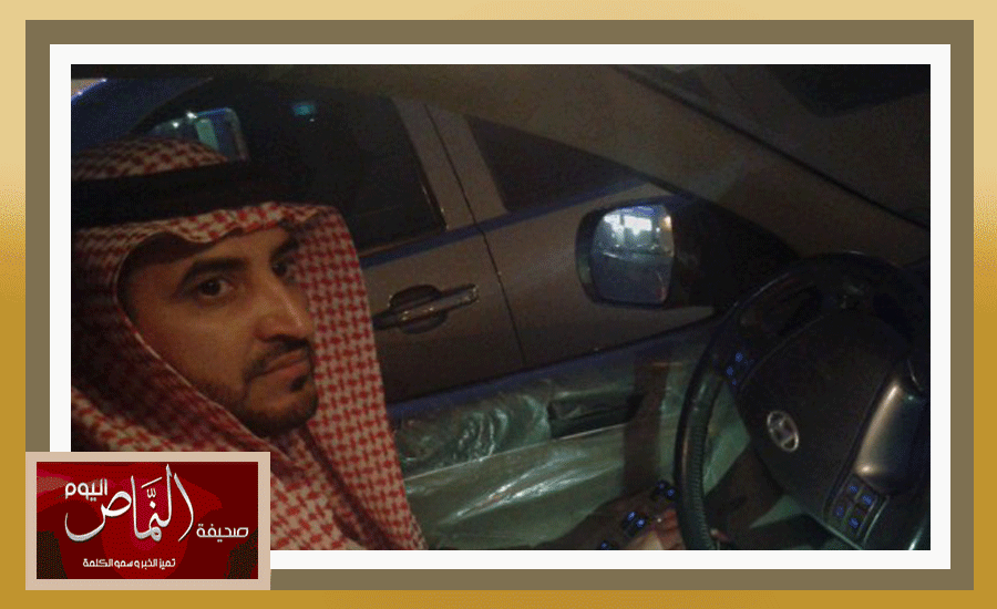 عوضه22