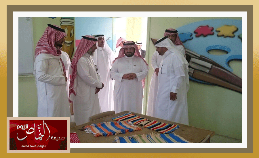 عوف3