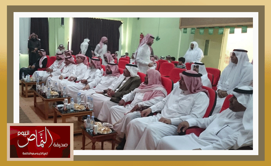 عوف4