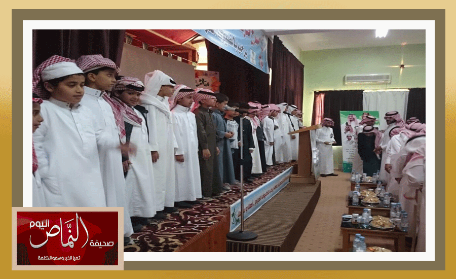 عوف7