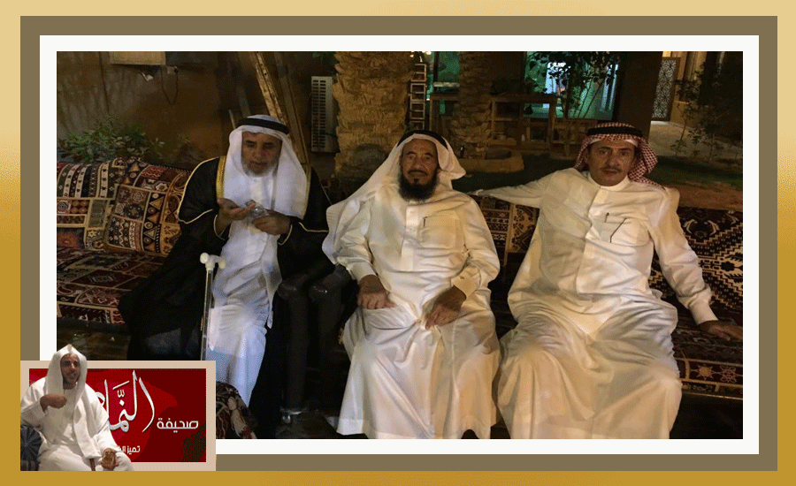 عيد36