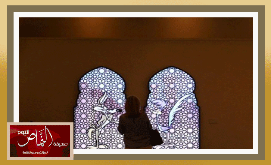 غارم12