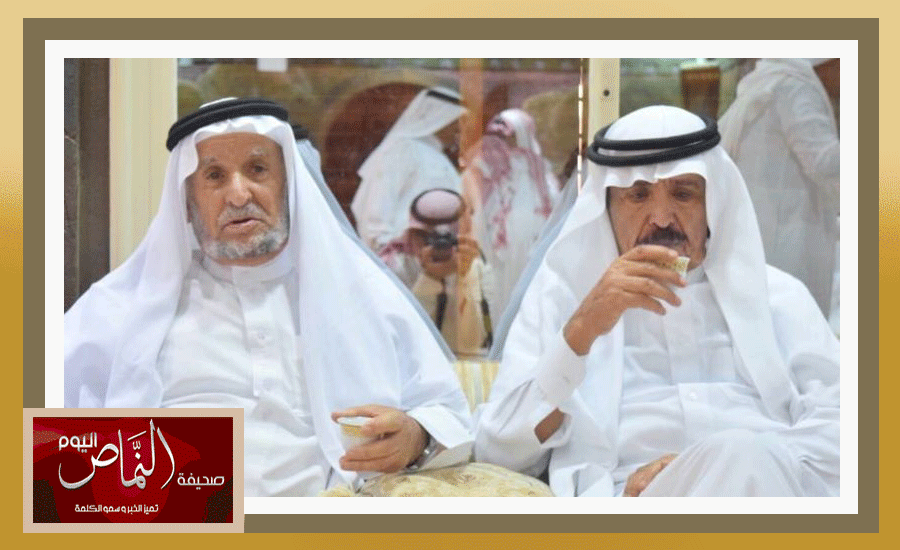 غاوي6