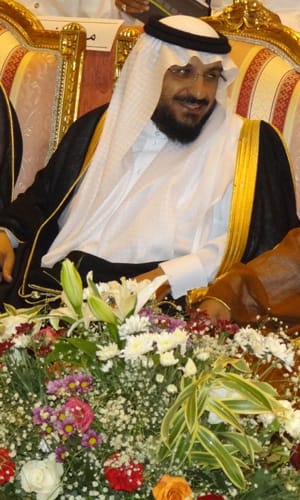 اسرة آل غصاب تهنئ المترقين الجدد بقرية مسلمة شمال محافظة النماص