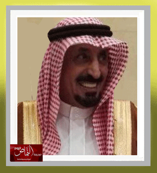 مشكلة إثبات تملك الأراضي – بقلم أ. محمد غشام الشهري