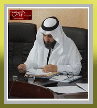ميزانية العز – بقلم أ. غرمان بن عبدالله بن غصاب الشهري