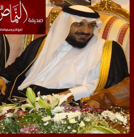 ابن غصاب يشارك في ورشة تقييم تجربة الوزارة في دعم اللامركزية