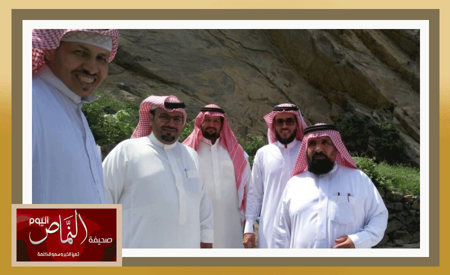 غيل5