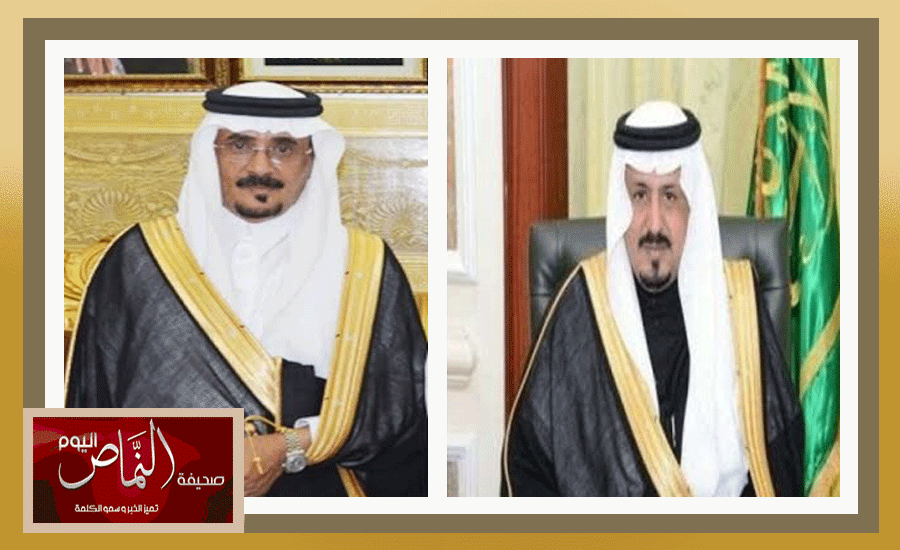 برعاية محافظ المجاردة ورئيس نادي الفاروق الأحد القادم نهائي دورة نادي الفاروق