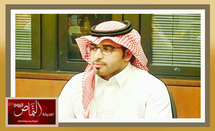 فايز1