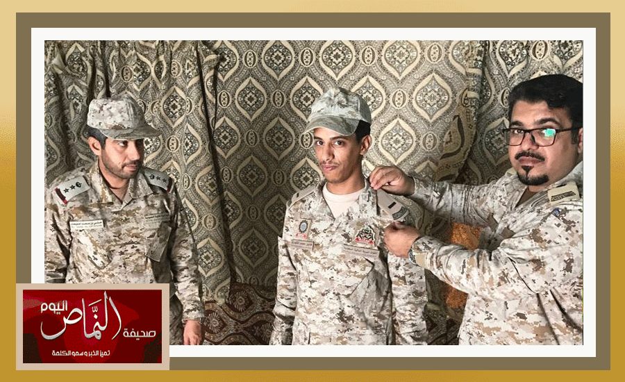 فايز6