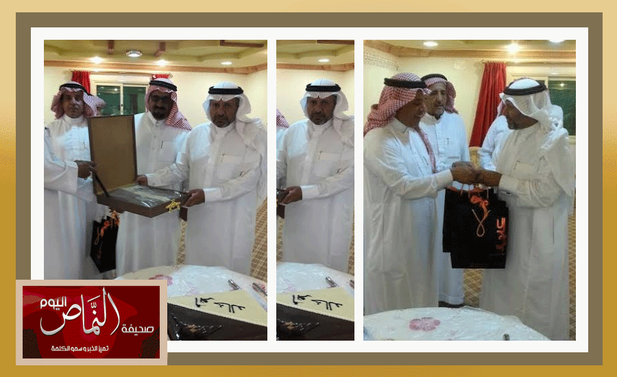 فرات21