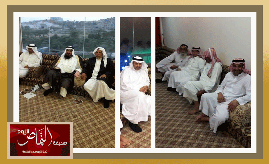 فرات25