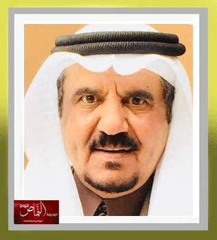 مابعد الصحوه – بقلم اللواء طيار ركن م. حمود بن فراج آل منصور الشهري
