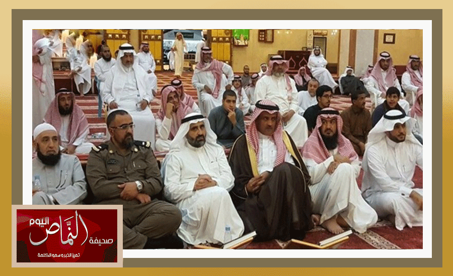 فراج6