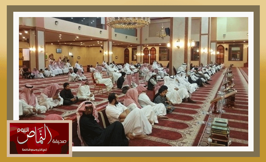 فراج8