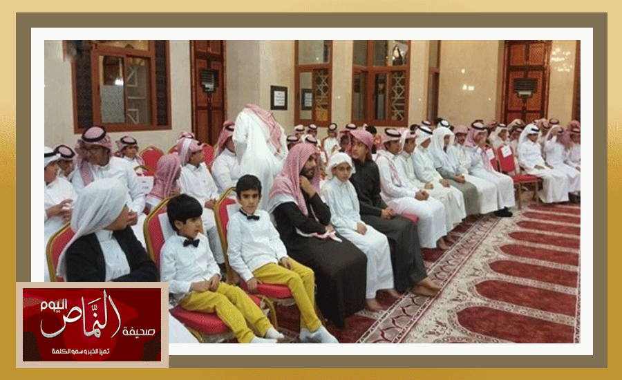 فراج9