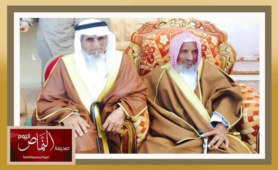 فرعه1