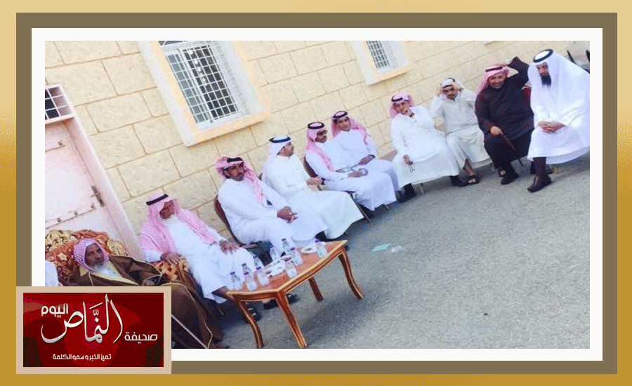 فرعه11