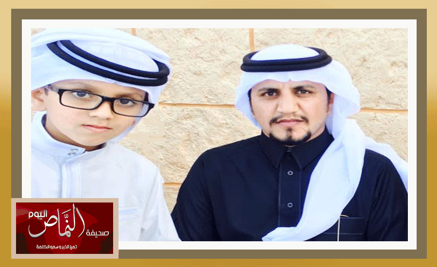فرعه12